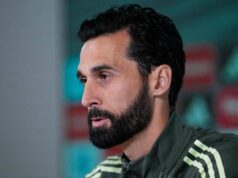 Arbeloa conferma l’addio al Real Madrid: “Tornare con Mourinho? Lo escludo”