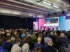 Around The World, Expo Riva Schuh e Gardabags sulle rotte del business