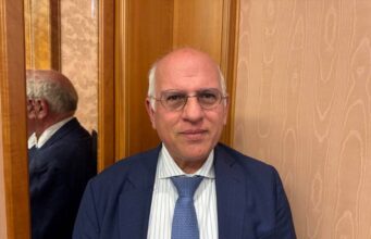 Ascierto: “Con nivolumab sottocute un vantaggio win-win per sistema e pazienti”