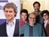 Ascolti tv, ‘Ulisse’ domina la prima serata con il 16,9%. Secondo posto per ‘I Cesaroni’