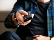 Ascolti tv, ‘Un futuro aprile’ su Rai1 vince prime time