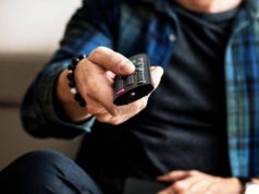 Ascolti tv, ‘Un futuro aprile’ su Rai1 vince prime time