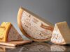 Asiago Dop, nel 2025 crescono produzione, quotazioni e consumi