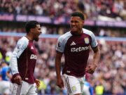 Aston Villa-Nottingham Forest: orario, probabili formazioni e dove vederla in tv