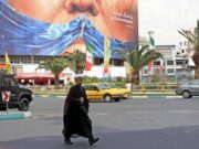 Attacco Usa nel Sud dell’Iran, Teheran minaccia basi americane