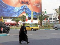 Attacco Usa nel Sud dell’Iran, Teheran minaccia basi americane