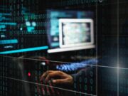 Attacco hacker a Sistemi informativi (Ibm), indagano pm antiterrorismo di Roma