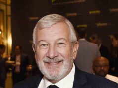 Attias: “Basta dire che l’Europa è finita: a Roma portiamo mille investitori globali”