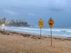 Australia, uomo muore dopo attacco di squalo al largo di Perth