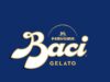 Baci® Gelato, il nuovo universo di gusto firmato Froneri