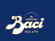 Baci® Gelato, il nuovo universo di gusto firmato Froneri