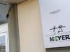 Bambino di 5 anni muore al Meyer, Procura apre inchiesta