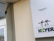 Bambino di 5 anni muore al Meyer, Procura apre inchiesta