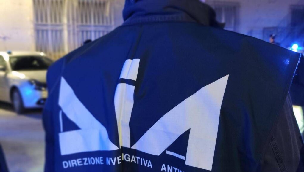 Barletta, tre arresti per l’omicidio di Francesco Diviesti: il corpo venne bruciato e nascosto in copertoni