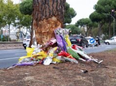 Beatrice Bellucci morta sulla Colombo a Roma, “nessuna gara”: dinamica incidente, cosa dice la perizia