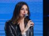 Belen Rodriguez ricoverata in ospedale, le urla e l’allarme dei vicini: cosa è successo