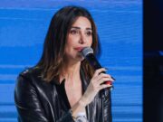 Belen Rodriguez ricoverata in ospedale, le urla e l’allarme dei vicini: cosa è successo