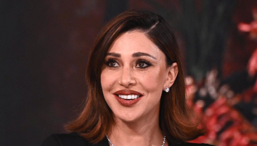 Belen dimessa dal Policlinico di Milano, sta meglio dopo l’emergenza