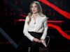Belve Crime, stasera 19 maggio: le interviste di Francesca Fagnani