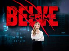 Belve Crime, torna dal 5 maggio lo spin off del format di Fagnani: le anticipazioni