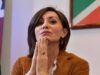 Bernini celebra gli infermieri: “Da 100 anni presenza essenziale”