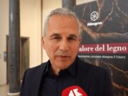 Bertolini (Bocconi): “Manca consapevolezza su potenziale di sostenibilità”