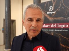 Bertolini (Bocconi): “Manca consapevolezza su potenziale di sostenibilità”