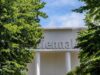 Biennale Arte, padiglione Russia unico tra i 100 Stati a restare chiuso al pubblico