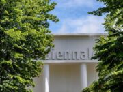 Biennale Arte, padiglione Russia unico tra i 100 Stati a restare chiuso al pubblico