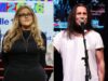 BigMama canta ‘Luca è gay’, una ‘risposta’ al brano di Povia?