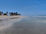 Bimbi al mare, 164 spiagge scelte dai pediatri: ecco le Bandiere verdi del 2026