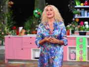 Bisio, la ‘frecciata’ a Clerici e la replica: “Caro Claudio, non è vero che mi incavolo”