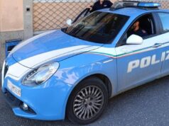 Blitz tra Bari e Bat, 14 arresti per i delitti Capriati e Scavo: fermato anche il nipote del boss