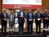 Blue economy, Assiterminal celebra primi 25 anni