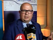 Blue economy, Deidda: “La riforma va condivisa, basta divisioni sul sistema marittimo”