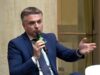 Blue economy, Rixi: “Italia deve investire di più sul mare e avere regoli comuni”
