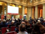 Blue economy, Urso: “Terminali portuali infrastrutture strategiche, da governo dialogo continuo con il settore”