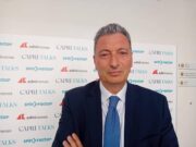 Bollette, Vigilante (Gse): “Far sì che cittadini e imprese usino strumenti contro caro energia”