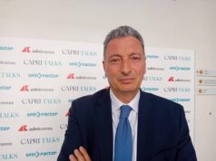 Bollette, Vigilante (Gse): “Far sì che cittadini e imprese usino strumenti contro caro energia”