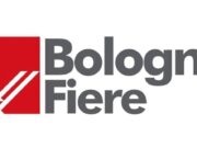BolognaFiere porta vino italiano al National restaurant association show di Chicago
