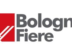 BolognaFiere porta vino italiano al National restaurant association show di Chicago