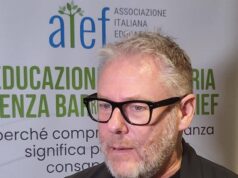Borzacchiello: “Linguaggio decisivo per creare fiducia su educazione finanziaria”