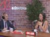 Bullismo, Annalisa Minetti: “Maratona per dare esempio positivo sport”