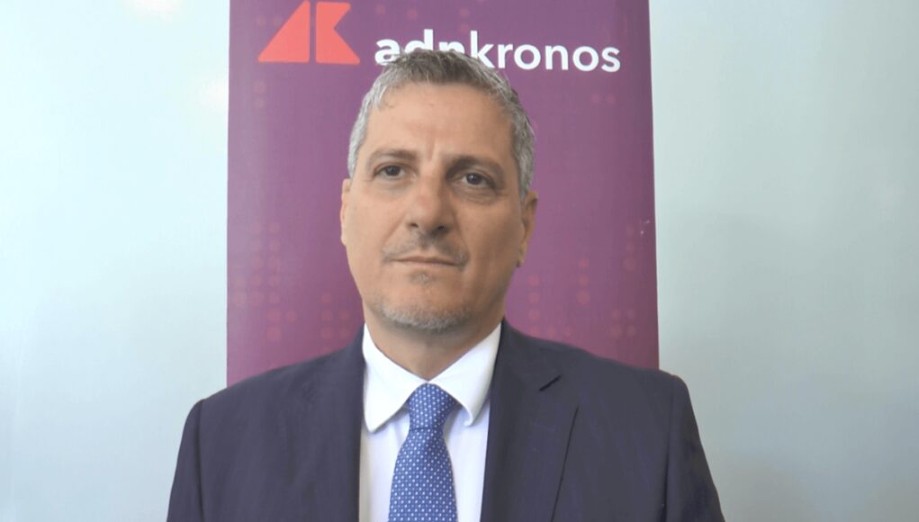 Bullismo, Barachini: “Social possono essere violenti, aiutare i ragazzi a conoscerli e usarli in serenità”