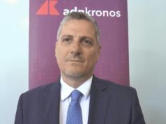 Bullismo, Barachini: “Social possono essere violenti, aiutare i ragazzi a conoscerli e usarli in serenità”