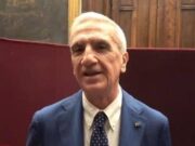Bullismo, Ciocchetti: “Leggi molto avanzate su questo tema, essenziale ruolo scuola e Comuni”