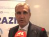 Bullismo, Di Paola (Coni): “Sport strumento formativo per i ragazzi”
