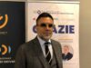 Bullismo, Tirillò (Agenzia Spaziale): “Mondo digitale è diventato un’assuefazione”