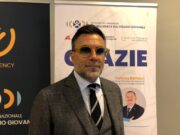 Bullismo, Tirillò (Agenzia Spaziale): “Mondo digitale è diventato un’assuefazione”