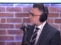 Bullismo, Tirillò (Asi): “Al fianco dei giovani nelle sfide da superare”